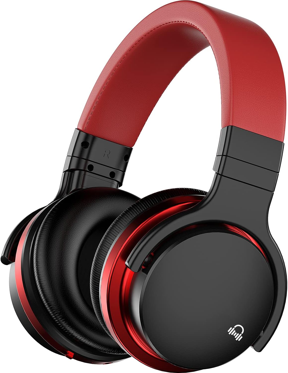 MOVSSOU E7, écouteurs sport étanches